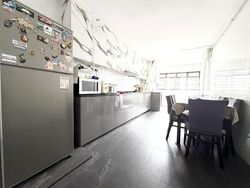 Blk 18 Hougang View (Hougang), HDB 4 Rooms #637837601
